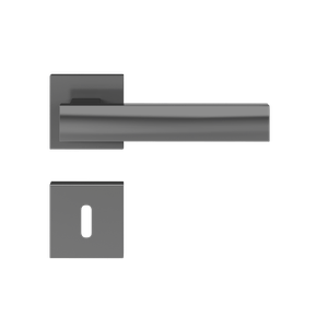 EPT -6-